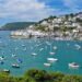 UK Escapes: What to do For a Perfect Weekend in Devon