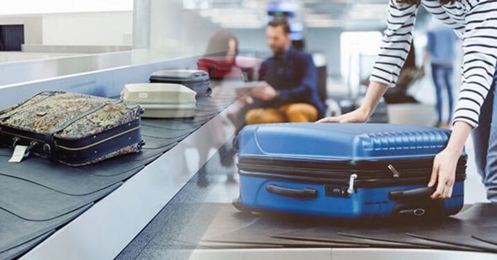 Excellent Advice on Where to Get Baggage Storage in London