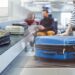 Excellent Advice on Where to Get Baggage Storage in London