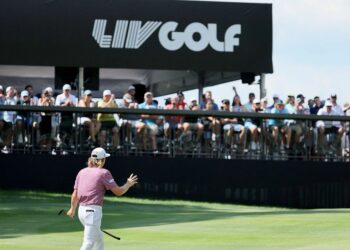 Five Things You Can Do in St Andrews if you’re not a Golf Fan
