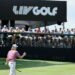 Five Things You Can Do in St Andrews if you’re not a Golf Fan