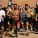 Obstacle Course Racing In 2023 – Have You Got The Gear?