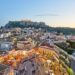 The Ultimate Guide to Athens, Greece