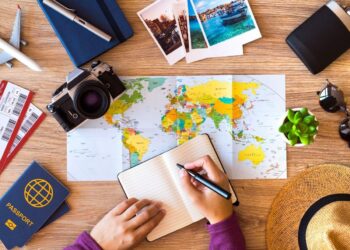 Ways to find Rebate Travel Bundles