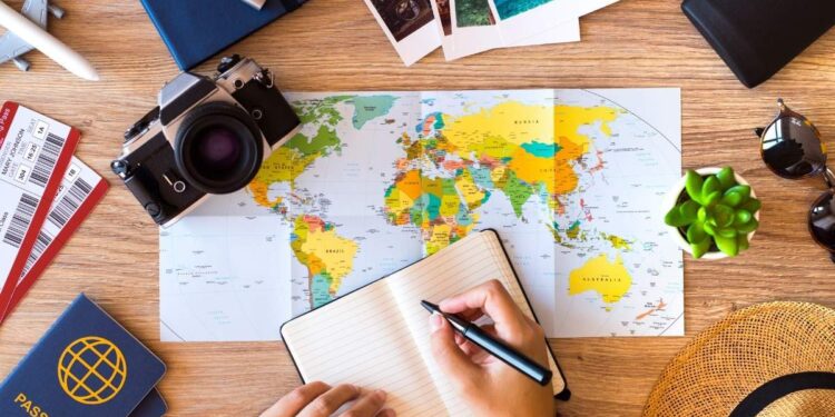 Ways to find Rebate Travel Bundles