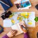 Ways to find Rebate Travel Bundles