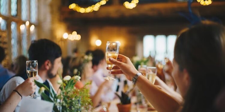 How to Ensure Your Destination Event Is a Success