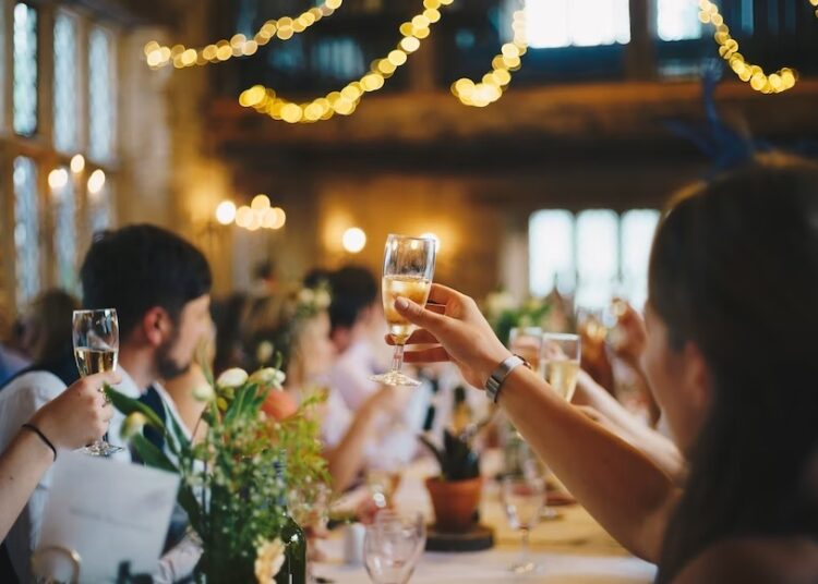 How to Ensure Your Destination Event Is a Success