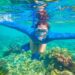 Punta Cana: An Adventure in Snorkeling and Spa Bliss