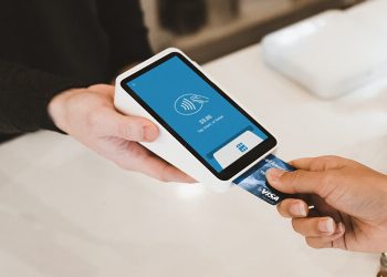 Financial Frontiers: The Fintech Revolution Reshaping the Finance Industry