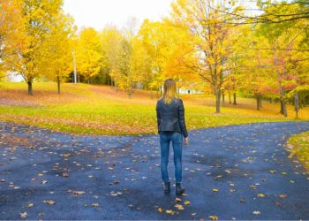 Uncovering Hidden Gems: The Road Less Traveled
