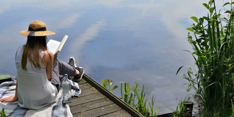 Nourishing the Soul: Embracing Mindful Travel for Deeper Connections