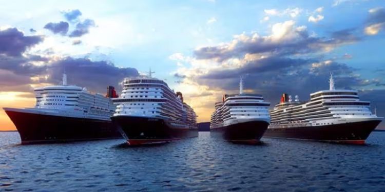 The Finest Stay and Cruise Experience: Unlocking Exclusive 2024 Cruise Offers: Your Ultimate Resource