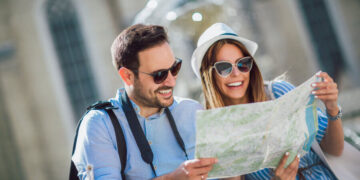 Essential Tour Tips for a Seamless Travel Experience