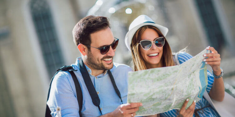Essential Tour Tips for a Seamless Travel Experience