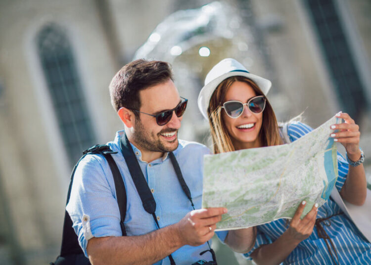 Essential Tour Tips for a Seamless Travel Experience
