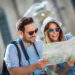 Essential Tour Tips for a Seamless Travel Experience