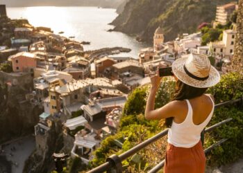 Captivating Destinations Worth Exploring