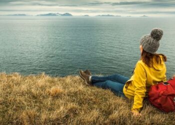 Journeys of Discovery: Destinations That Redefine How We See the World
