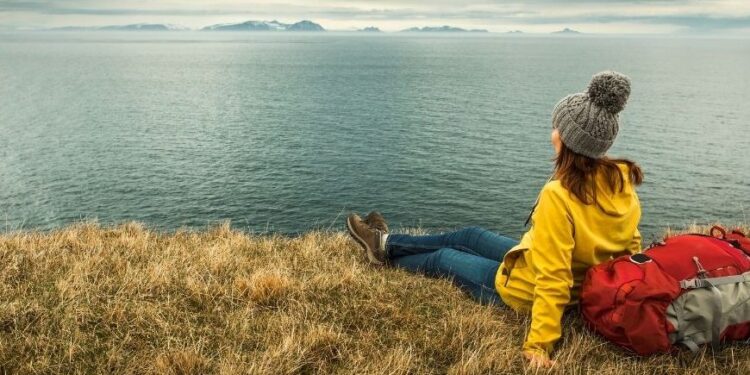 Journeys of Discovery: Destinations That Redefine How We See the World