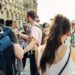 Mastering the Art of Touring: Essential Tips for a Rewarding Journey