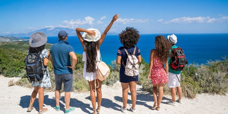 The Savvy Explorer’s Guide: Essential Tour Tips for a Seamless Adventure