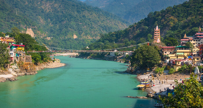 Exploring the World’s Most Enchanting Destinations: A Journey Beyond the Ordinary