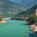 Exploring the World’s Most Enchanting Destinations: A Journey Beyond the Ordinary