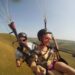 Extreme Sports in the Brecon Beacons: A Thrilling Adventure for Outdoor Enthusiasts