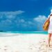 The Art of a Holiday: Rediscovering Rest, Joy, and Meaningful Escape