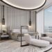More Than a Place to Sleep: A Sophisticated Guide to Choosing the Right Accommodation
