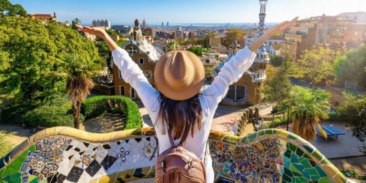 Beyond the Brochure: Timeless Tour Tips for the Modern Traveler