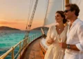 Yacht Charter Holiday in Turkey – Things You Should Know