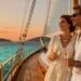 Yacht Charter Holiday in Turkey – Things You Should Know