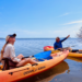 The Rise of Eco-Friendly Adventure Travel
