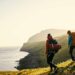 Best Adventure Trips for Couples