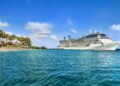 How to Choose the Right Cruise for You