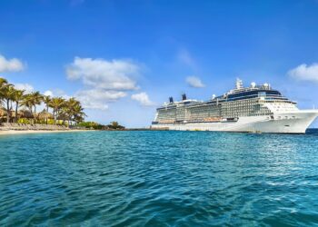 How to Choose the Right Cruise for You