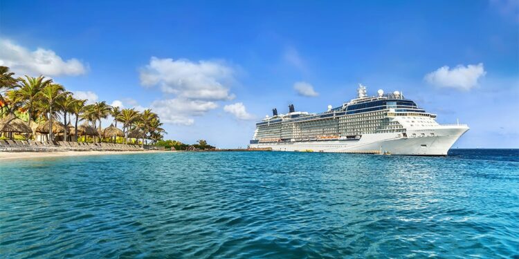 How to Choose the Right Cruise for You