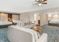Family-Friendly Hotels: What to Look For