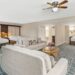 Family-Friendly Hotels: What to Look For