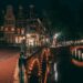 Discover Amsterdam in style with a luxury private boat tour